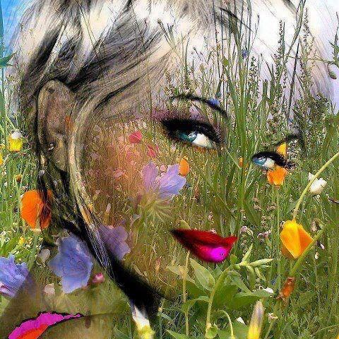 Бүсгүй хүнийг битгий уйлуулаарай